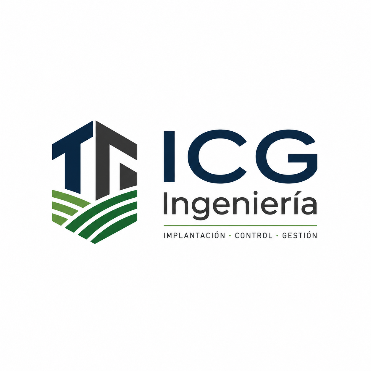 ICG Ingeniería